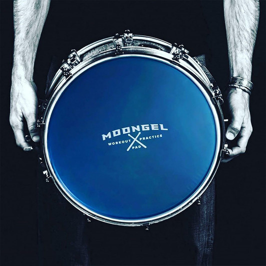 RTOM Moongel Workout Pillow product image 4
