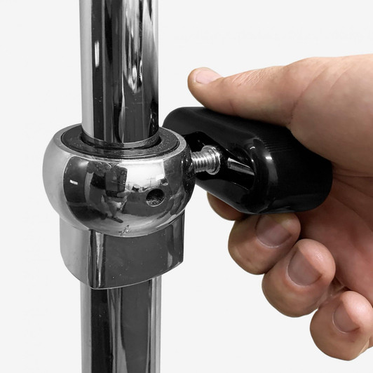 Drummer's Grip The Drummer's Grip product image 4