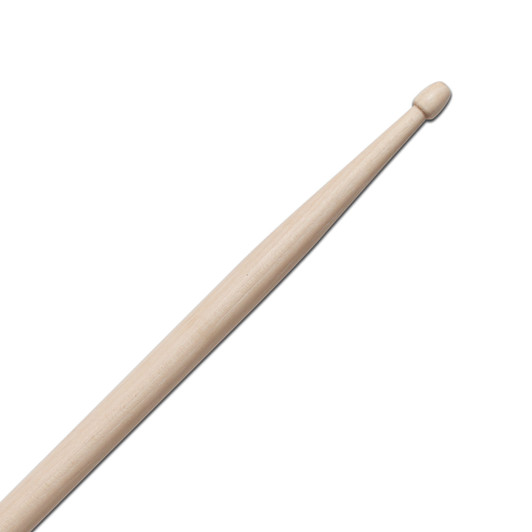 Vic Firth American Classic® 85A product image