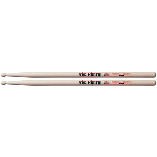 Vic Firth American Heritage® 5A product image