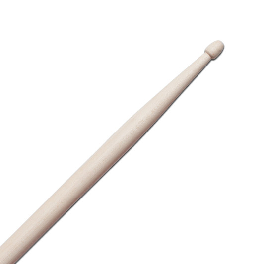 Vic Firth American Heritage® 5A product image