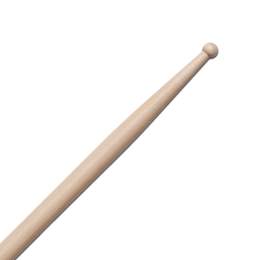 Vic Firth American Sound Drumsticks - 7A - Wood Tip product image