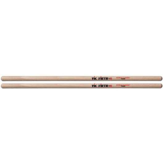 Vic Firth World Classic® - Timbale (17 x .500) product image