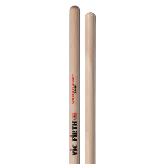 Vic Firth World Classic® - Timbale (17 x .500) product image