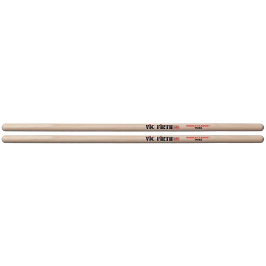 Vic Firth World Classic® - Timbale (16 1/2 x .470) product image