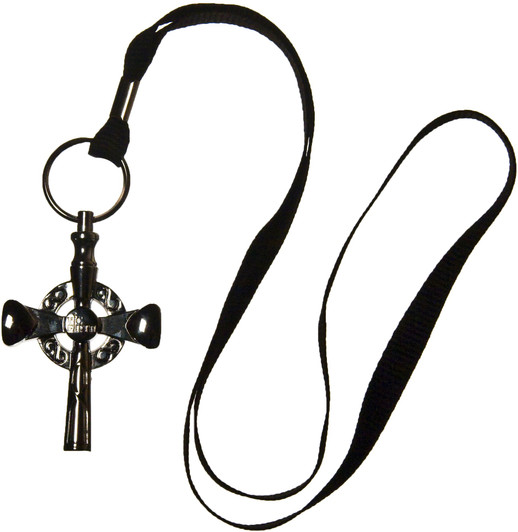 Vic Firth Drum Key product image