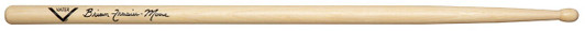 Vater Brian Frasier-Moore Model product image