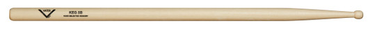 Vater Keg 5B product image