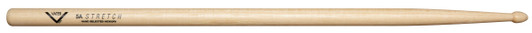 Vater 5A Stretch product image