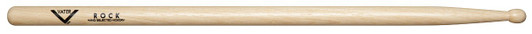 Vater Rock Wood product image