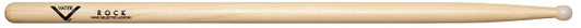 Vater Rock Nylon product image