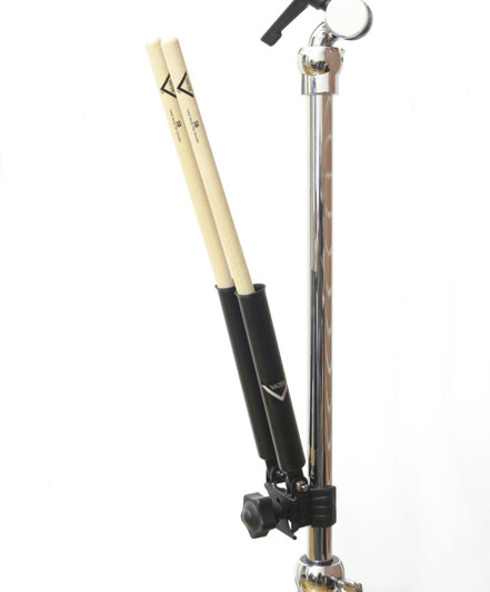 Vater Single Pair Stick Holder product image