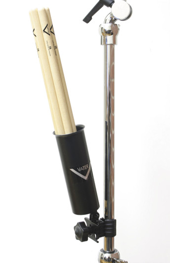Vater Multi Pair Stick Holder product image