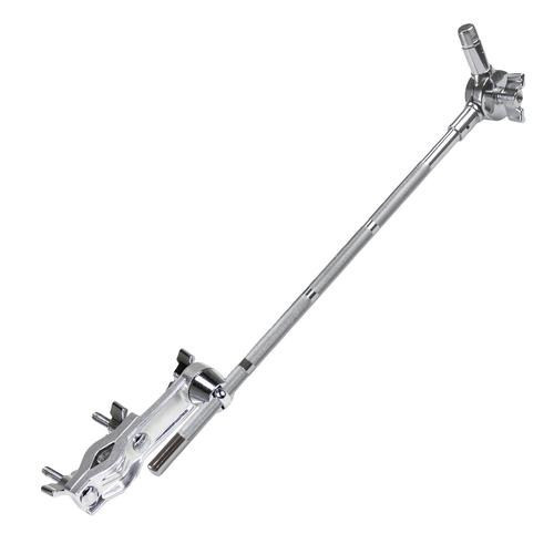 Gibraltar 16 inch. Boom Arm Mic Mount (Long) product image