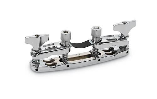Gibraltar Flex Clamp product image