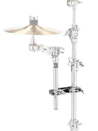 Gibraltar Flex Clamp product image