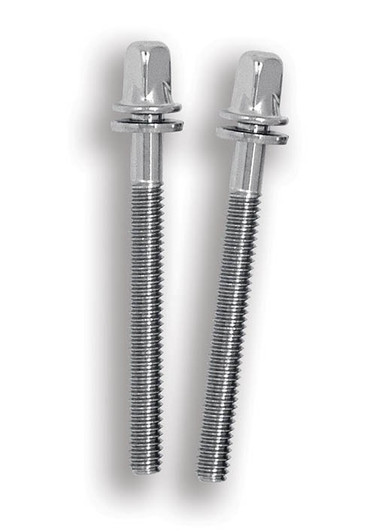 Gibraltar 2-Inch Tension Rods product image