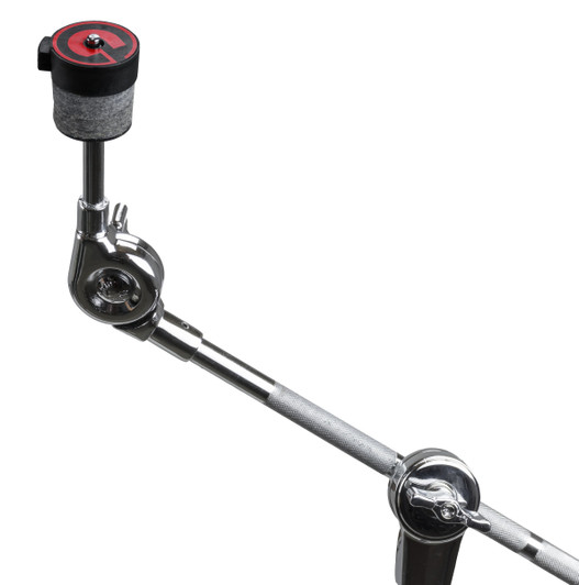 Gibraltar Quick Release Cymbal Lock product image