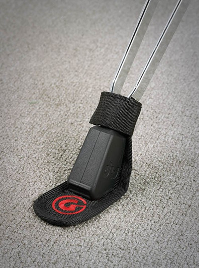 Gibraltar Standfirm Stand Anchor Straps product image