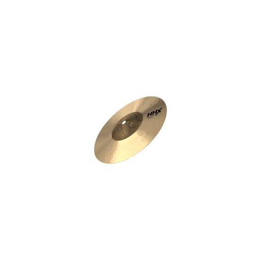 Sabian 8" HHX Complex Splash image 2