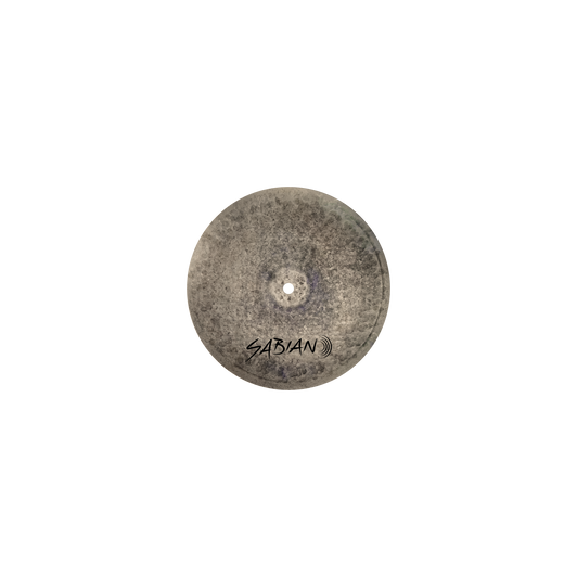 Sabian 9" HH Razor Plate image 4