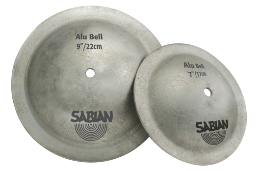 Sabian 7" Alu Bell image 1