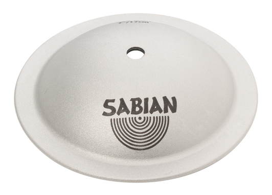 Sabian 7" Alu Bell image 3