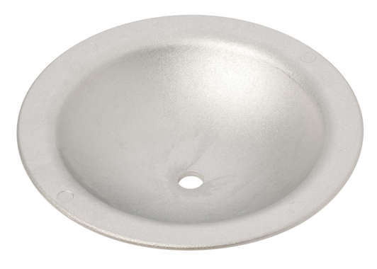 Sabian 7" Alu Bell image 5