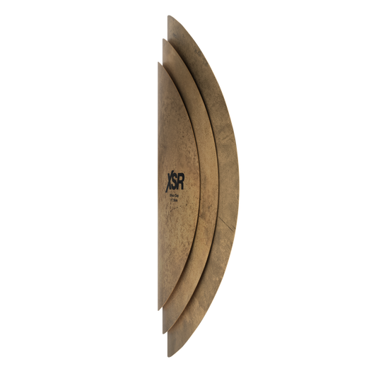 Sabian XSR Effeks Clap image 3