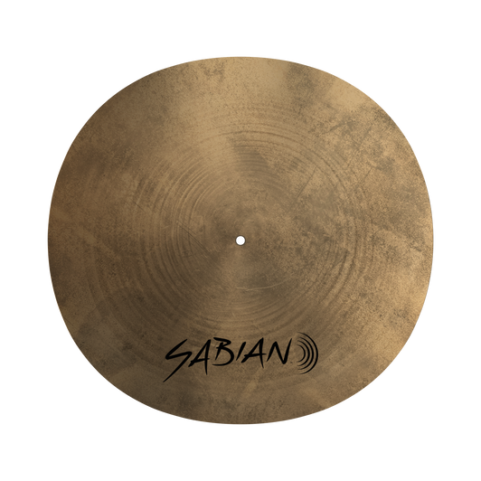 Sabian XSR Effeks Clap image 5