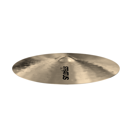 Sabian 20" Stratus Crash image 2