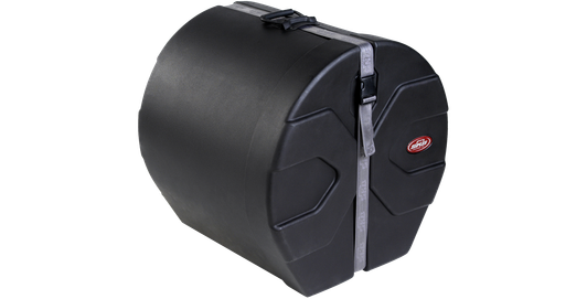 SKB 14 x 18 Marching Bass Drum Case product image 5