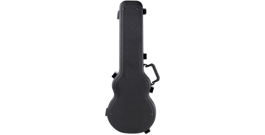 SKB Les Paul® Guitar Case product image 2