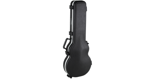 SKB Les Paul® Guitar Case product image 4