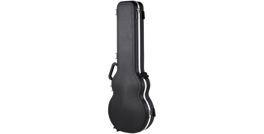 SKB Les Paul® Guitar Case product image 5