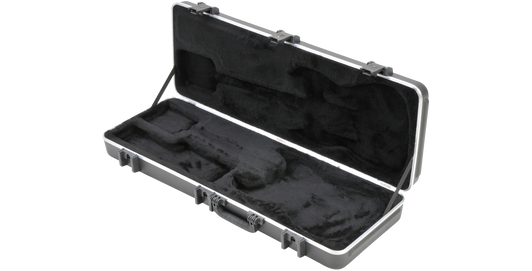 SKB Pro Rectangular Electric Guitar Case product image 4