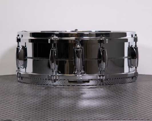 Used Gretsch G4160 5x14 Snare Drum