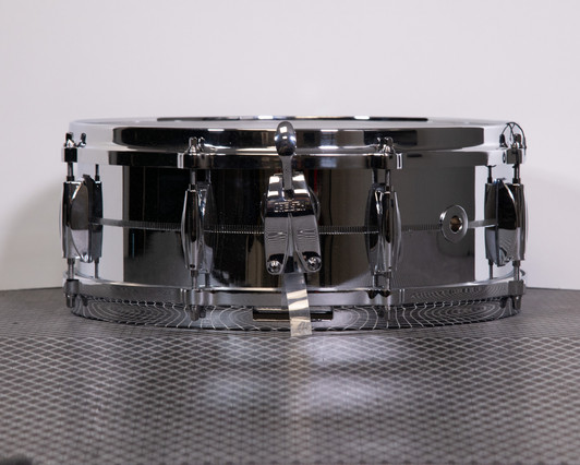 Used Gretsch G4160 5x14 Snare Drum