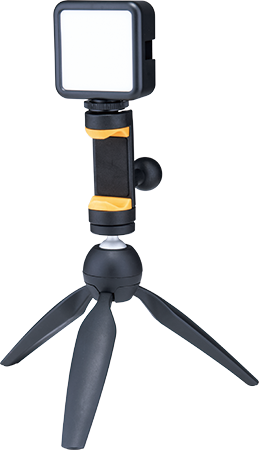 Hercules Adaptive Series Smartphone Holder image 5