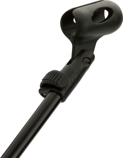 Hercules EZ Microphone Holder image 4