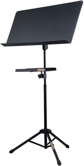 Hercules Accessory Tray image 3