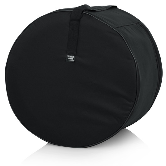 Gator Standard Series Padded Tom Bag; 18" x 16" image 5