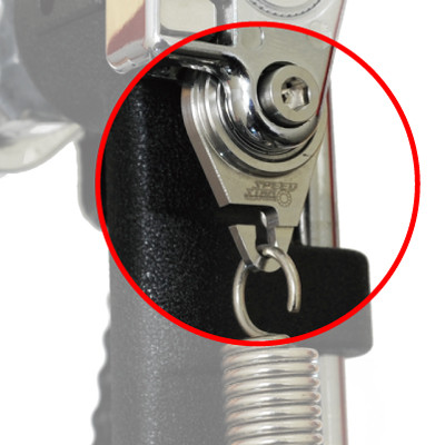Canopus Speed Master Bearing for Gibraltar (9611/6611) product image