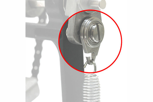 Canopus Speed Master Bearing for Yamaha FP9310 Series Pedals product image