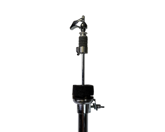 Used DW 9550 Remote Hi-Hat Stand