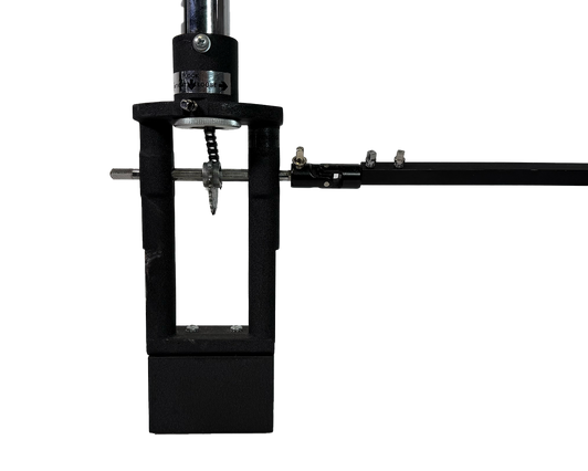 Used DW 9550 Remote Hi-Hat Stand