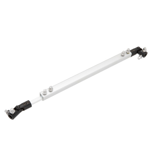 Tama CNR310 Connecting Rod for Speed Cobra 310 Double Pedal product image