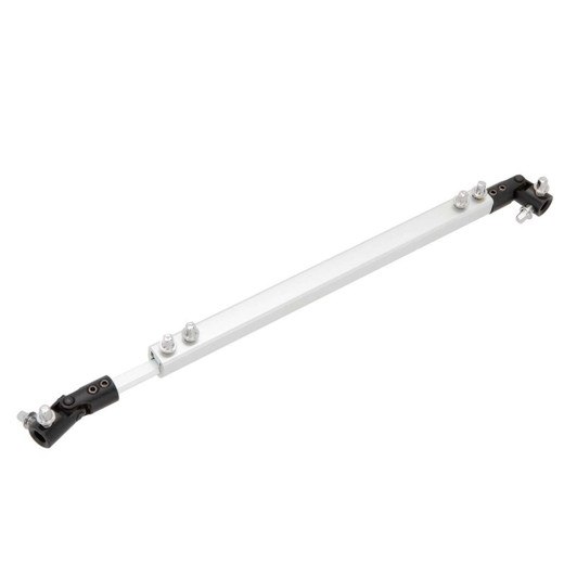 Tama CNR310 Connecting Rod for Speed Cobra 310 Double Pedal product image