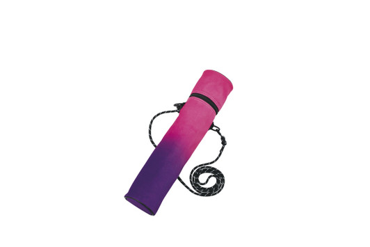 Tama Vivid Collection Stick Bag - Pink x Violet product image