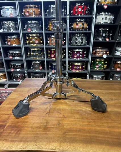 Used Tama Star Series Single Tom Stand
